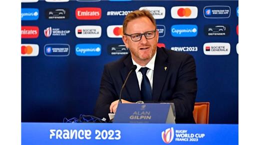 LAS SENSACIONES DE LOS REFERENTES TRAS EL ACUERDO POR LA PELOTA ENTRE WORLD RUGBY Y GILBERT 