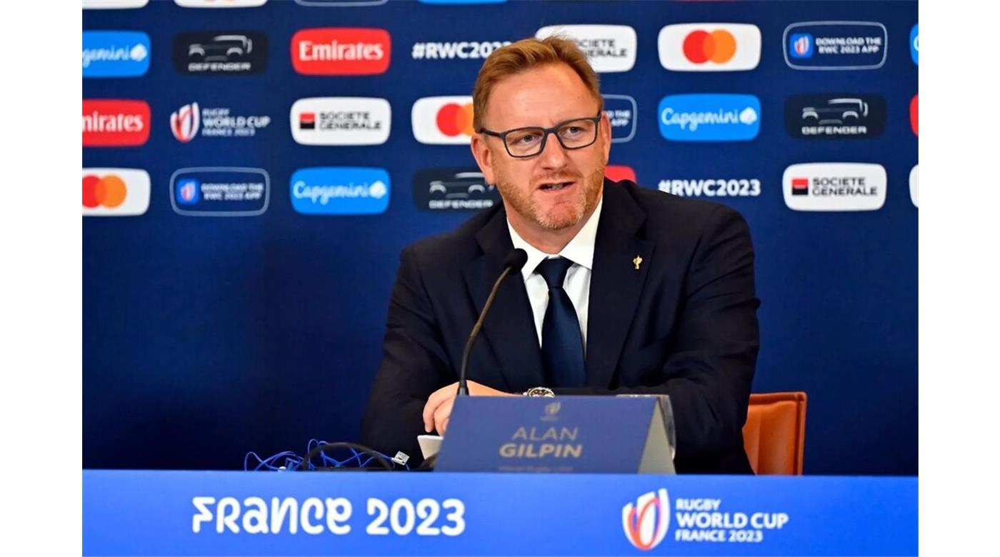 LAS SENSACIONES DE LOS REFERENTES TRAS EL ACUERDO POR LA PELOTA ENTRE WORLD RUGBY Y GILBERT 