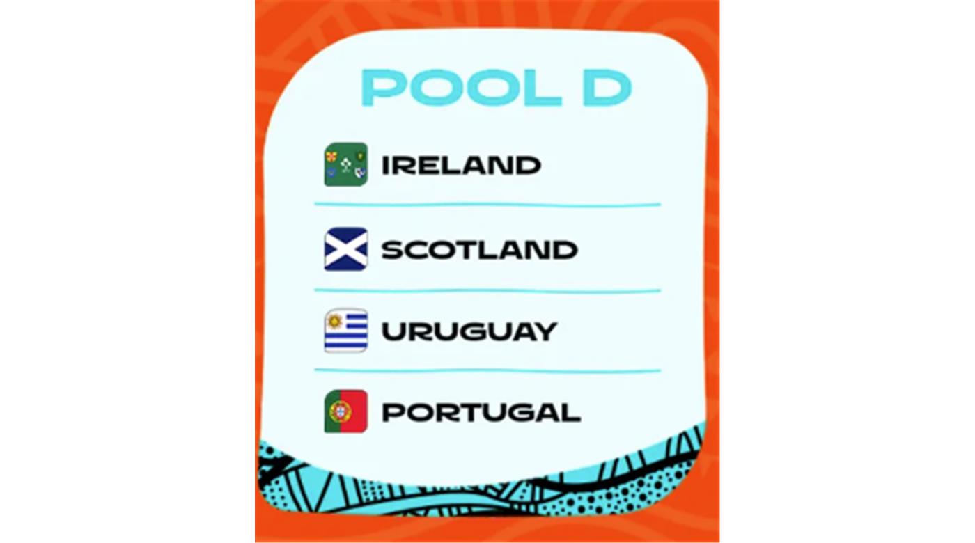 EL ANÁLISIS DE LA ZONA 