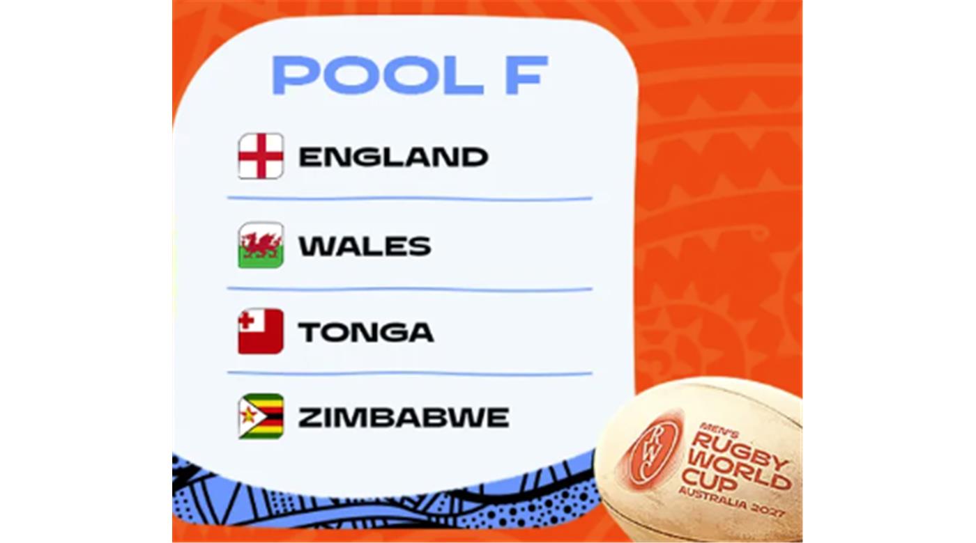 EL ANÁLISIS DEL GRUPO 