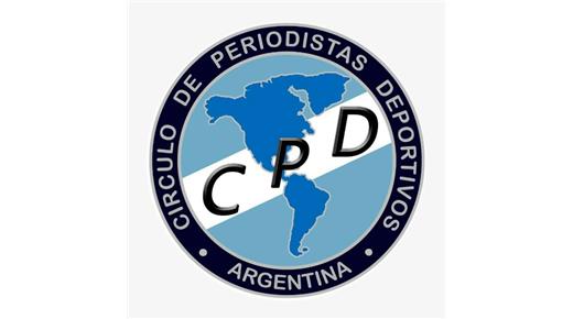  DATOS HISTÓRICOS SOBRE LOS PREMIOS OLIMPIA Y LOS TRES DE ORO EN RUGBY