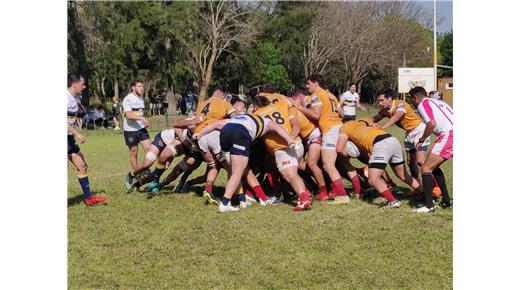 LANZAMIENTO DEL TORNEO REGIONAL NEA 2026