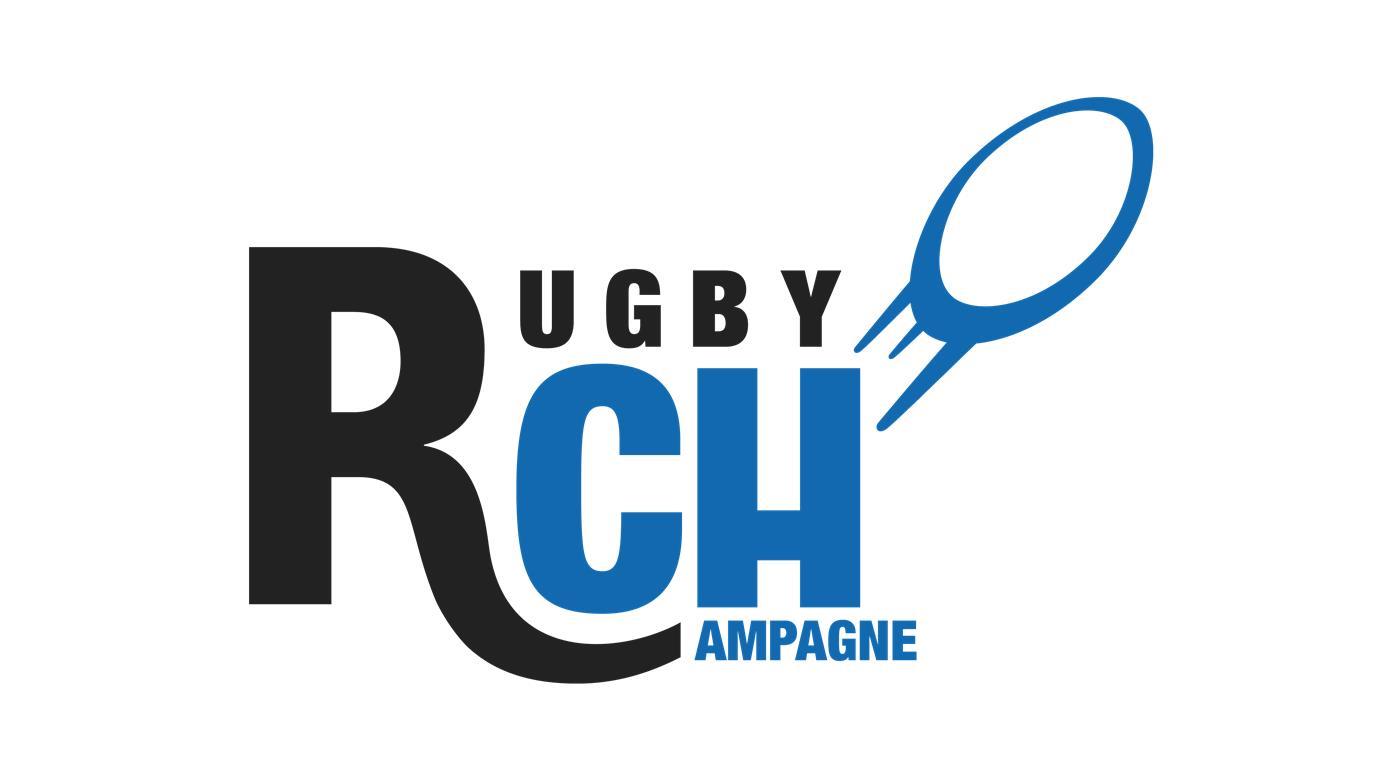 RUGBY CHAMPAGNE LES DESEA UNA HERMOSA NOCHEBUENA Y UNA FELIZ NAVIDAD 