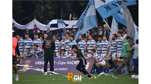 LALO VICTORIA DEJA EL SIC TRAS CINCO EXITOSAS TEMPORADAS. EN SU LUGAR ASUMIRÁ COMO HEAD COACH EL YANKEE MARTIN