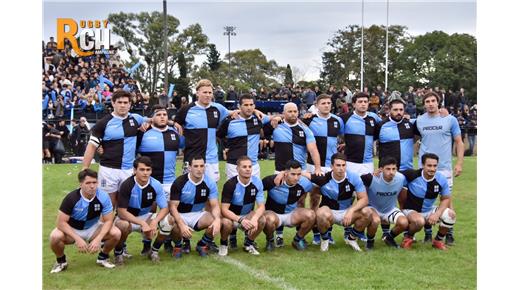 JUAN CAPDEPONT CONTINÚA EN CUBA JUNTO A OTROS COLABORADORES