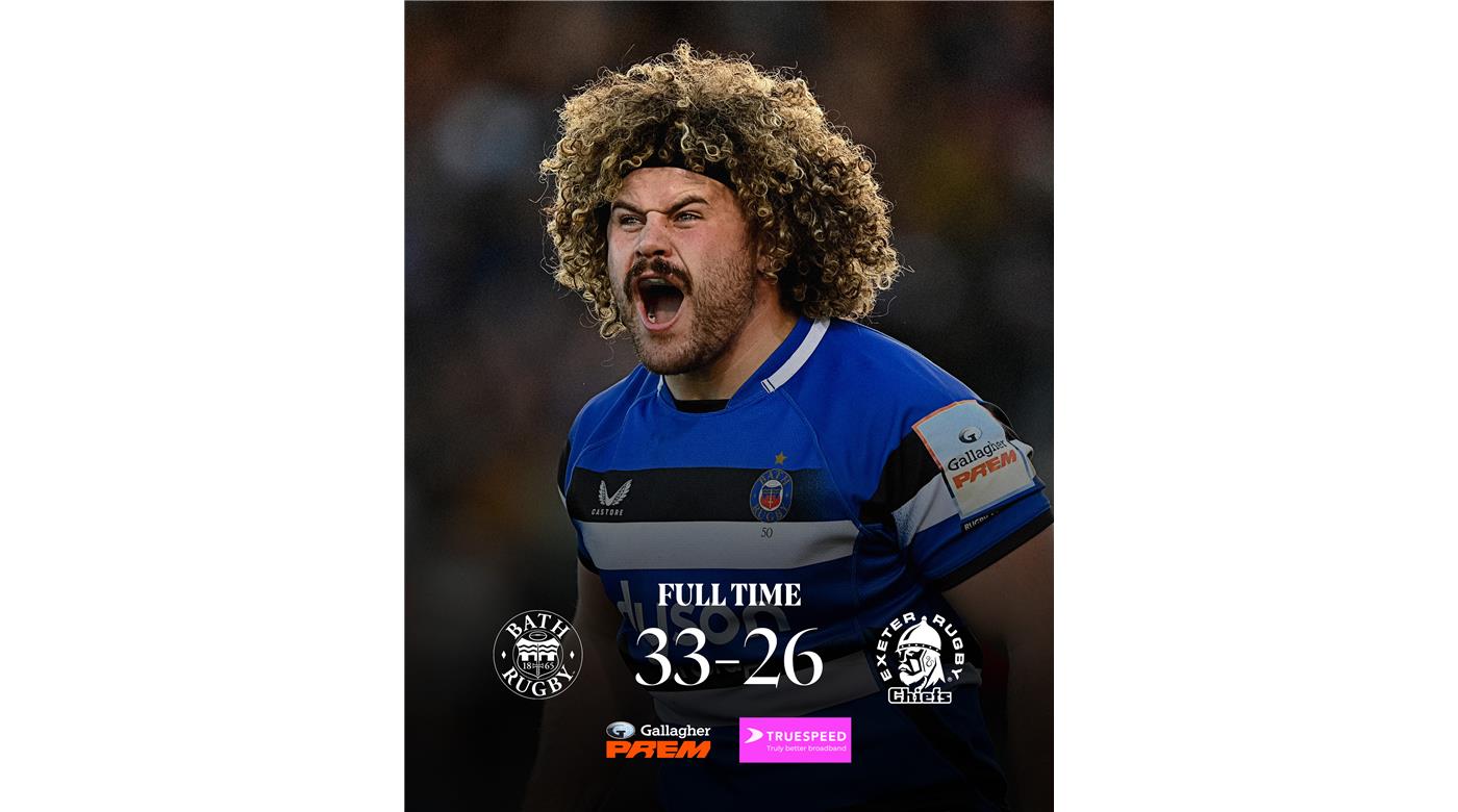 EL RESUMEN DE LA NOVENA FECHA DE LA PREMIERSHIP 