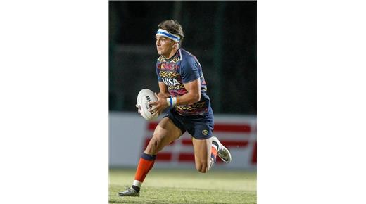 QUIÉNES SON LOS GOLEADORES HISTÓRICOS DE LA LIGA SUDAMERICANA