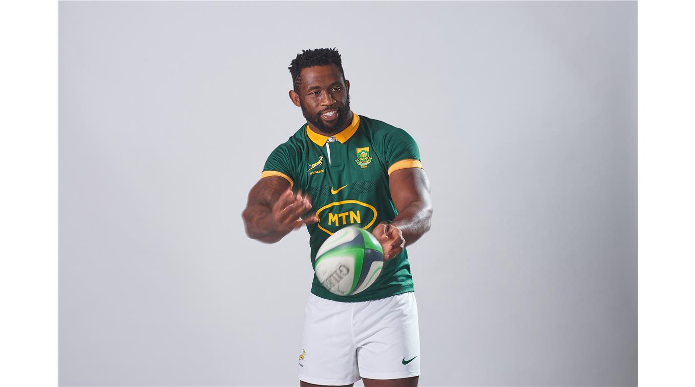 LAS VOCES DE LOS PROTAGONISTAS A LA ESPERA DE LA TRASCENDENTAL GIRA  ENTRE LOS MEJORES EQUIPOS DEL MUNDO