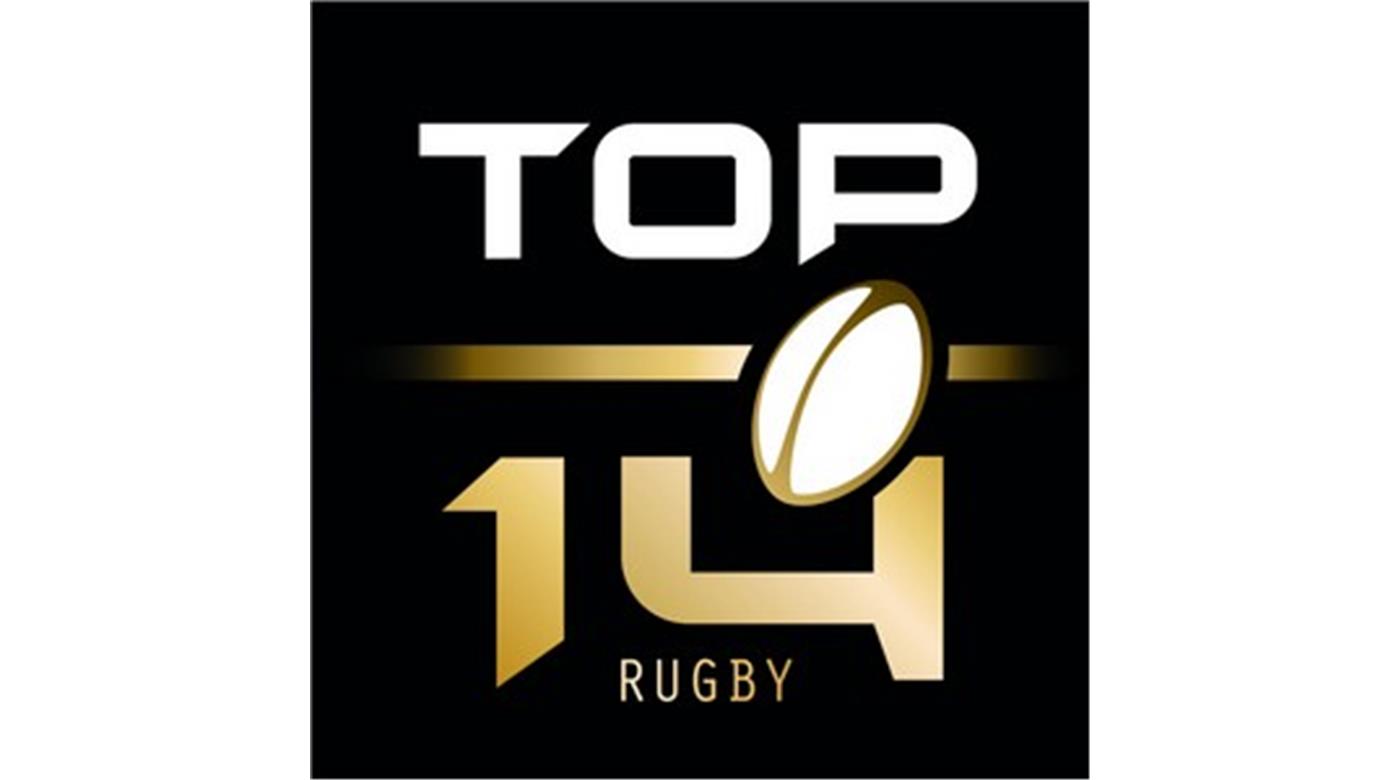 EL TOP 14 FRANCÉS REGRESA CON PRESENCIA ARGENTINA