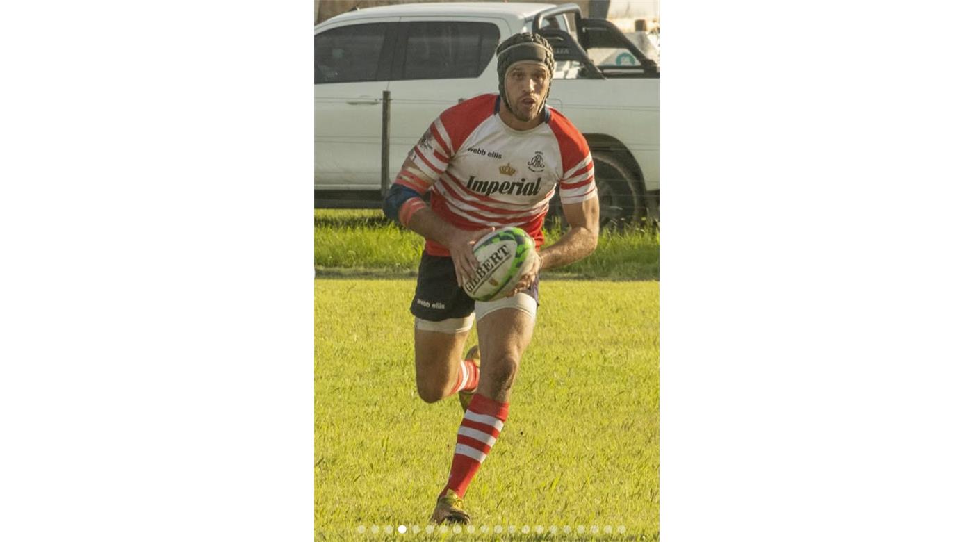 TIGRE DERRÓTO A ARECO EN UN AMISTOSO DE PREPARACIÓN PENSANDO EN EL INICIO DE LA URBA