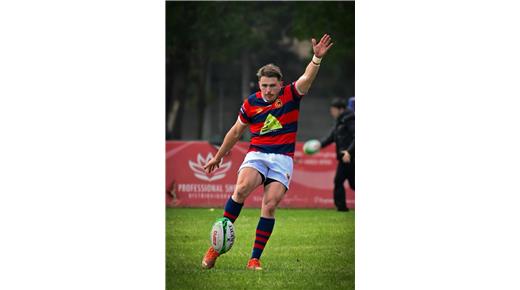 CURUPAYTÍ FUE MÁS QUE LICEO NAVAL 