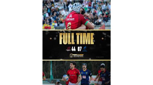 PORTUGAL GOLEÓ A RUMANIA Y SERÁ EL RIVAL DE ESPAÑA