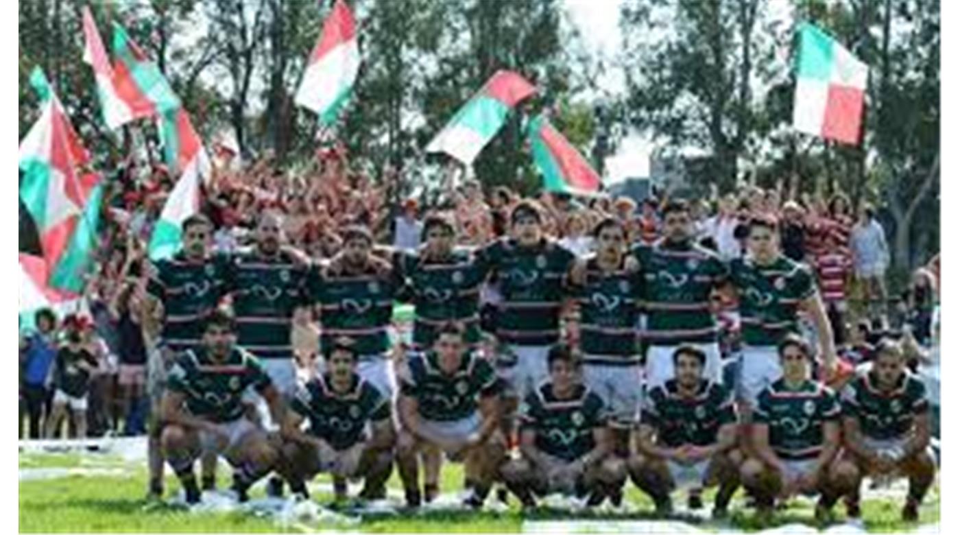 DELTA PISÓ FUERTE ANTE LANÚS