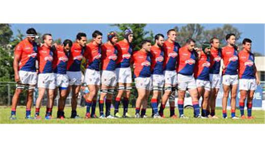 MANUEL BELGRANO DERROTÓ A DAOM