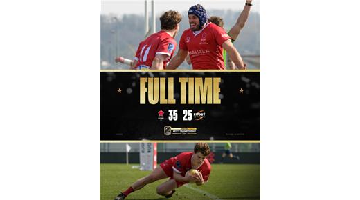 SUIZA VENCIÓ A ALEMANIA Y QUIERE EL QUINTO PUESTO