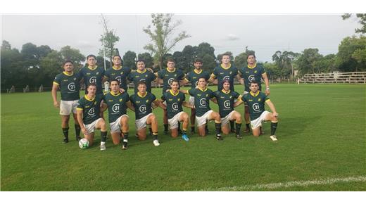 LOS TILOS Y UNA CLARA SUPERIORIDAD ANTE SAN CIRANO