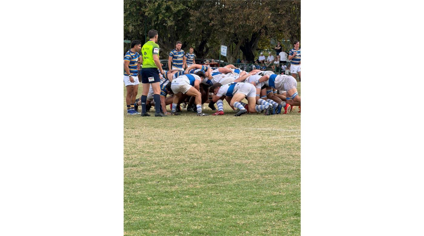 EN SU RETORNO A PRIMERA 