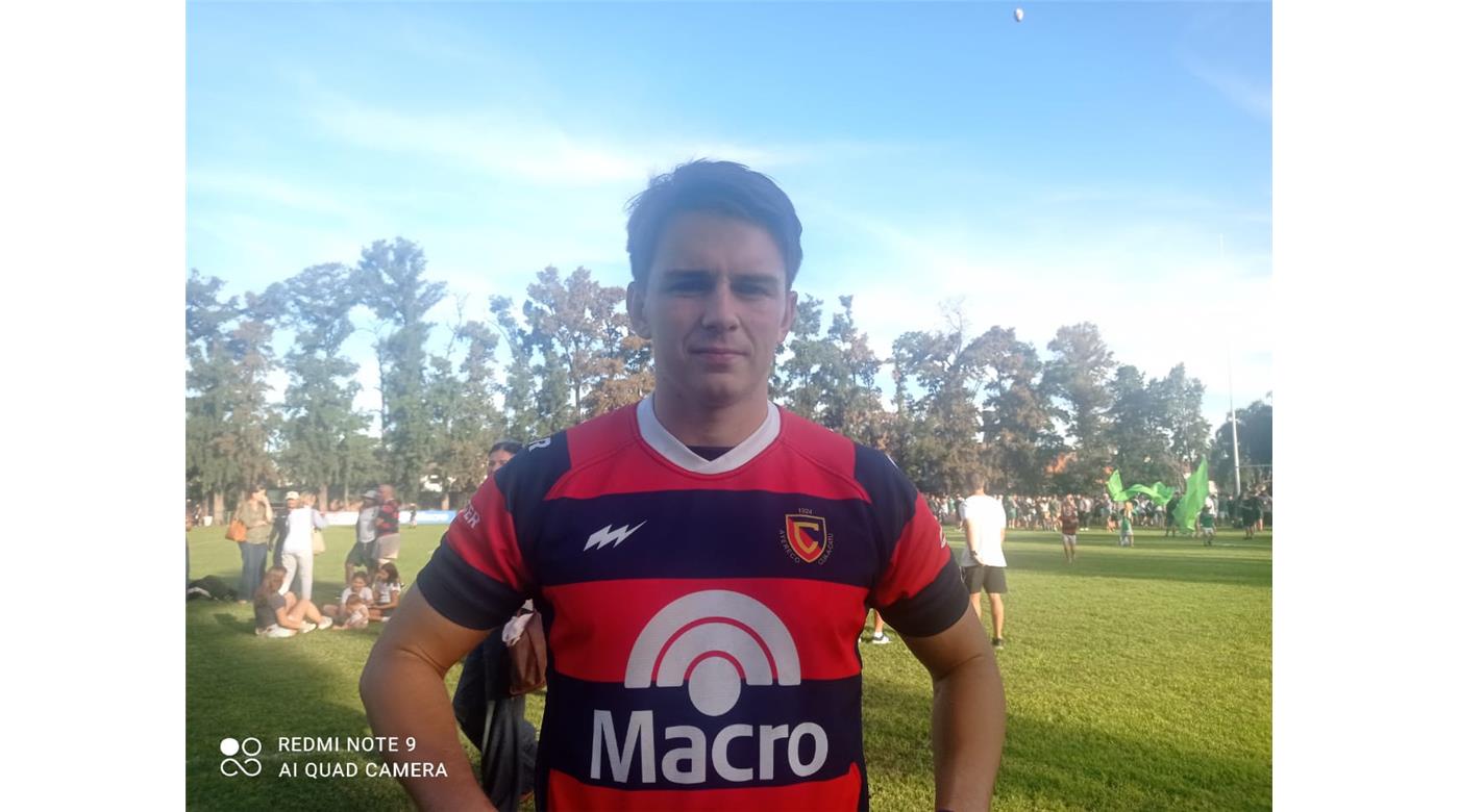 LOS GOLEADORES DE PRIMERA 