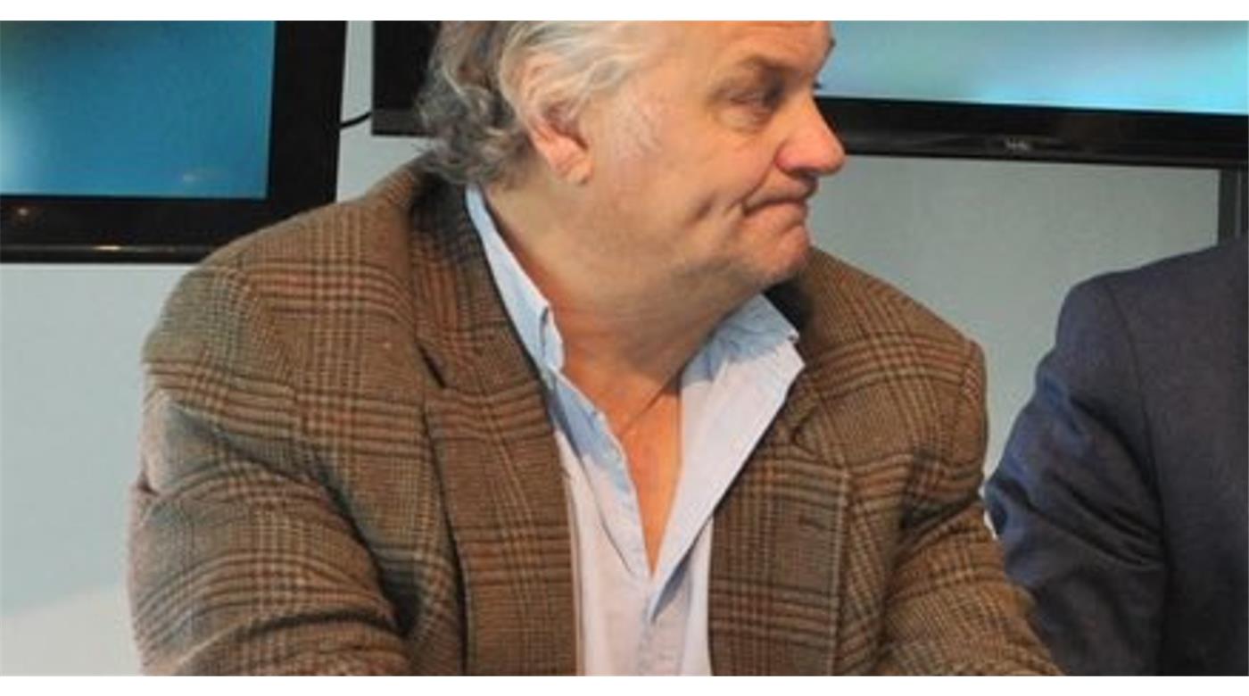 MARCELO CALANDRA DEJÓ SUS SENSACIONES SOBRE EL RUGBY DE LA REGIÓN Y LO QUE VENDRÁ