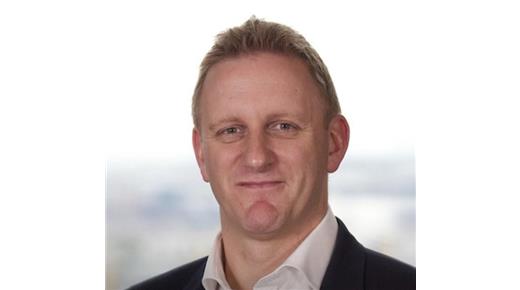 ALAN GILPIN Y UNA SERIE DE VISITAS CLAVE PARA APUNTALAR LA POSTULACIÓN DE ARGENTINA DEL MUNDIAL 2035 