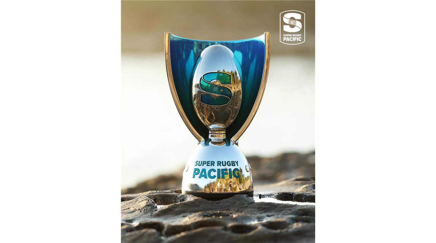 HURRICANES GOLEÓ A HIGHLANDERS PARA SUBIRSE A LA PUNTA DE LA TABLA