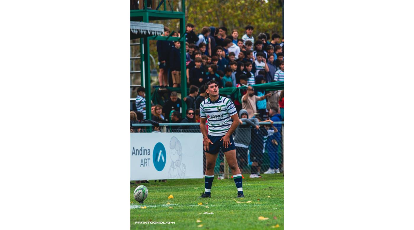 ACÁ ESTÁN ESTOS SON, LOS GOLEADORES DE LA PRIMERA 