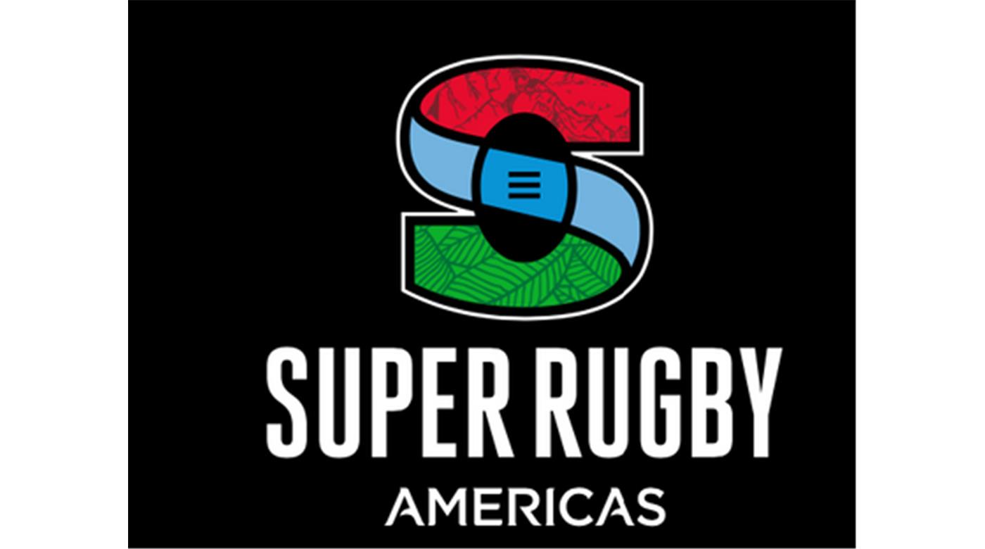 SE VIENE LA SEXTA FECHA DEL SÚPER RUGBY AMERICAS