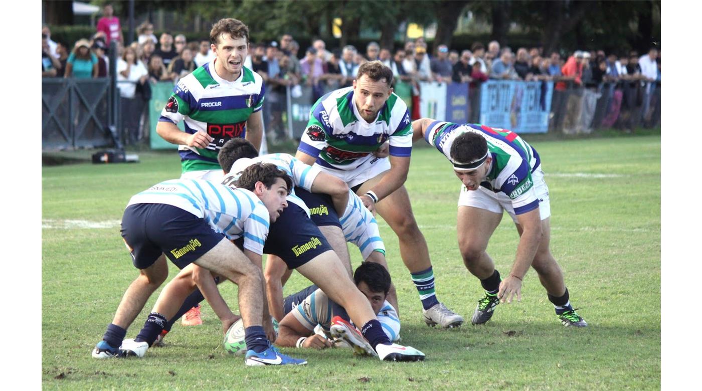 GRAN VICTORIA DE BANCO NACIÓN EN SU VISITA A SAN MARTÍN