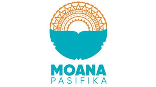 EN 2027 MOANA PASIFIKA NO JUGARÁ MÁS EN EL SUPER RUGBY PACIFIC 