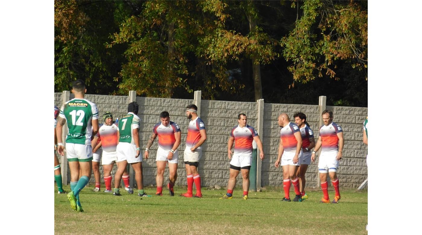 ARSENAL ZÁRATE DEBUTÓ CON TRIUNFO ANTE GIMNASIA DE ITUZAINGÓ
