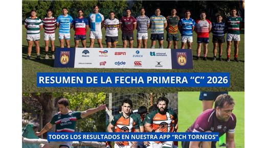 SAN CARLOS GANÓ Y SE MANTIENE COMO EL LÍDER. LANÚS Y LUJÁN HICIERON LO PROPIO Y NO LE PIERDEN PISADA