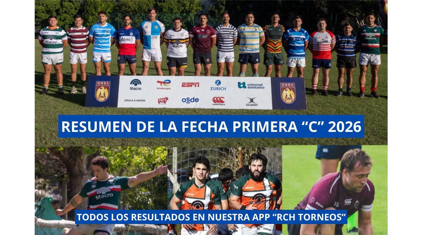 SAN CARLOS GANÓ Y SE MANTIENE COMO EL LÍDER. LANÚS Y LUJÁN HICIERON LO PROPIO Y NO LE PIERDEN PISADA