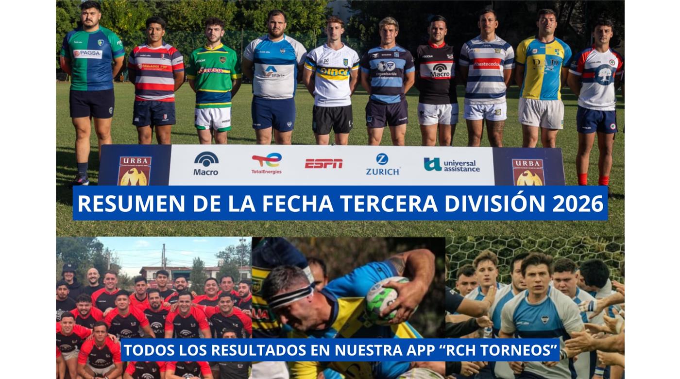 LOS CEDROS MANDA COMO PUNTERO Y MARCA EL CAMINO 