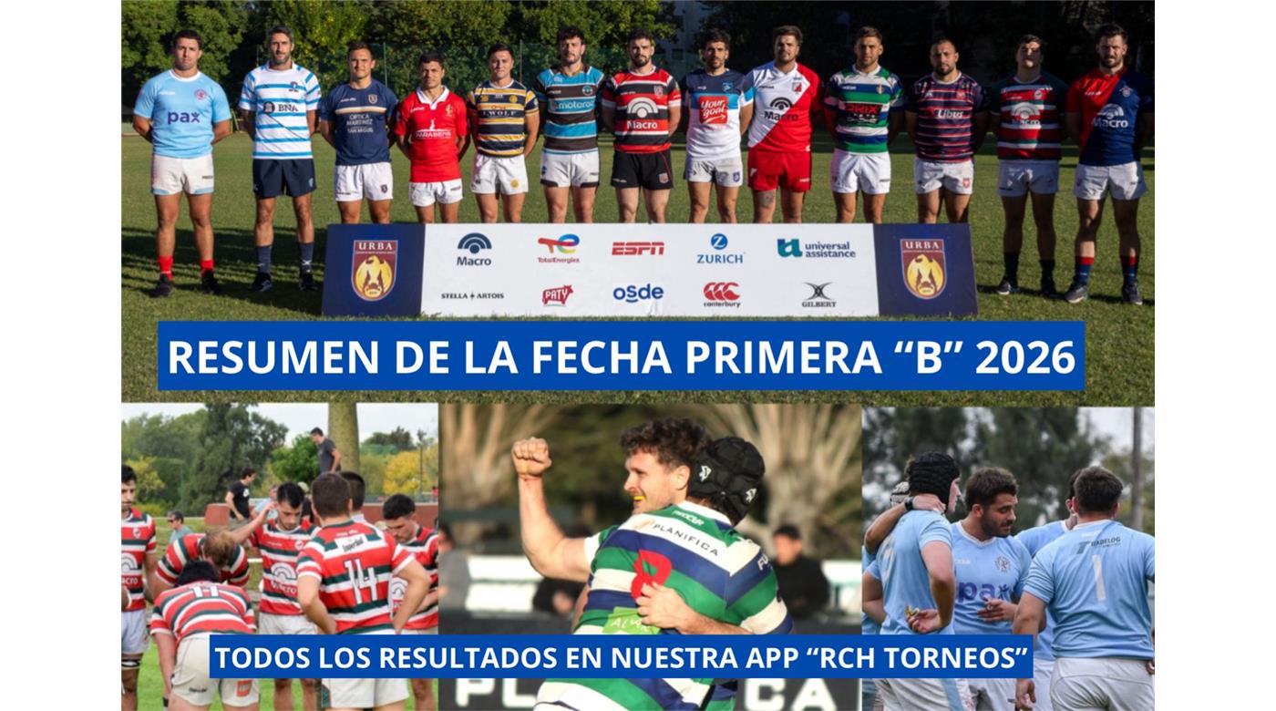 LICEO NAVAL, BANCO NACIÓN y MARIANO MORENO GANARON Y SIGUEN EN EL PODIO DE LA CATEGORÍA 