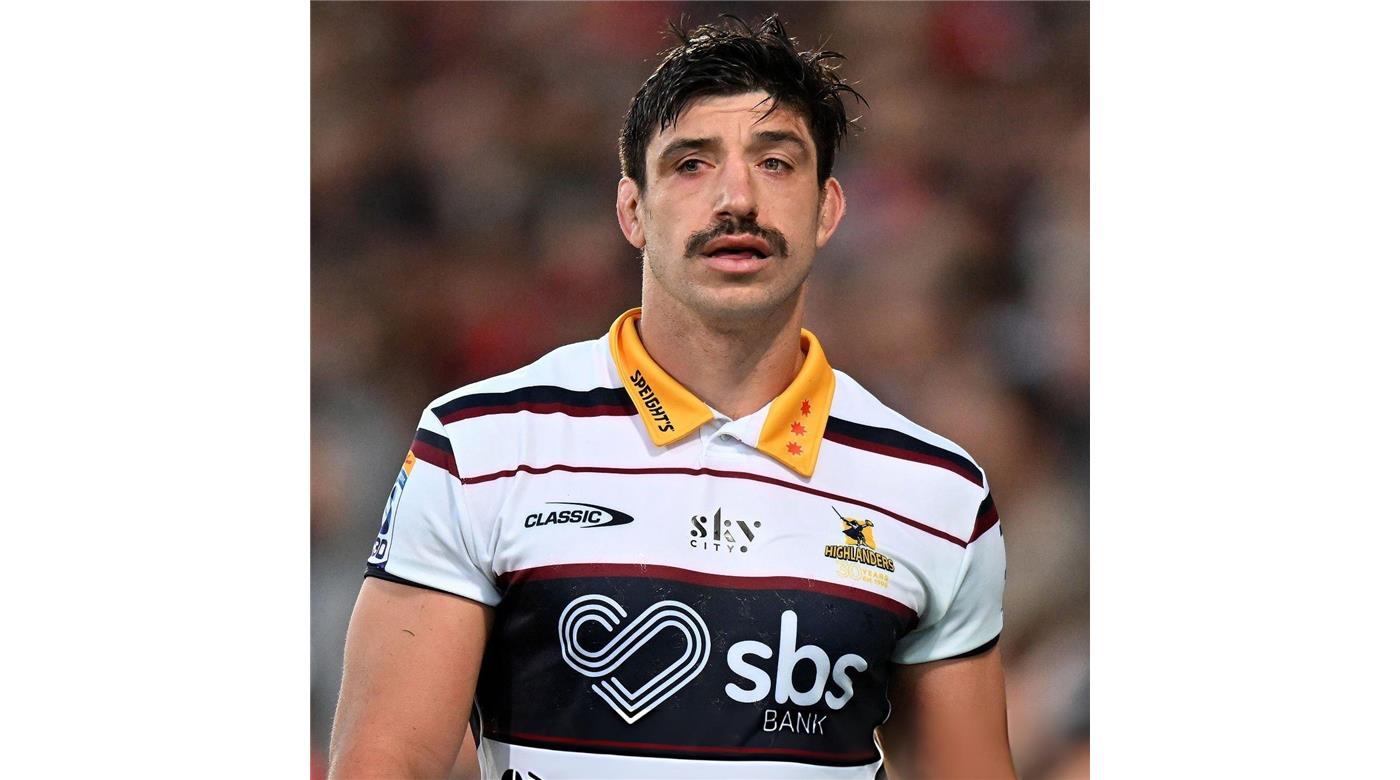 MAÑANA UNA NUEVA FECHA DEL SUPER RUGBY PACIFIC CON SUS FORMACIONES CONFIRMADAS Y LA VUELTA DE LAVANINI