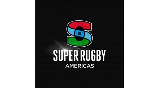 WORLD RUGBY, Y SU CONFORMIDAD POR EL TRABAJO DE SUDAMÉRICA RUGBY 