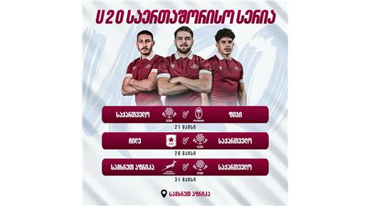 LOS CÓNDORES MENORES DE 20 Y UNA INVITACIÓN PARA JUGAR  UN TORNEO CUADRANGULAR