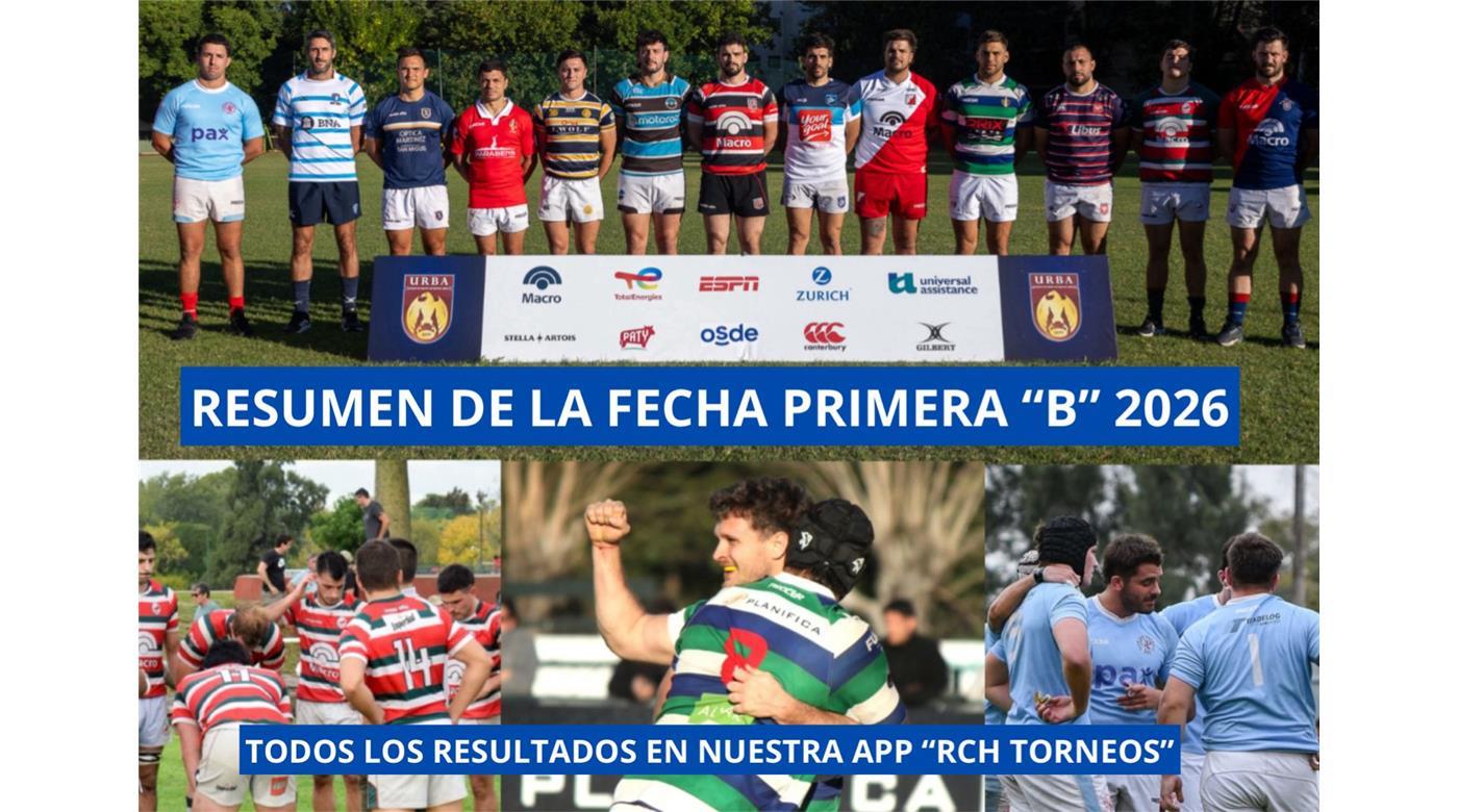 BANCO NACIÓN SUMÓ OTRO TRIUNFO Y ES EL NUEVO PUNTERO