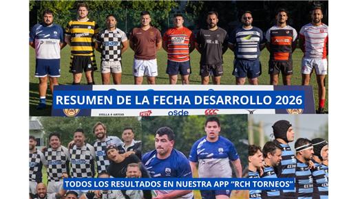 DEFENSORES DE GLEW Y OBRAS SANITARIAS NO AFLOJAN Y SIGUEN SIENDO LOS PUNTEROS DEL TORNEO.