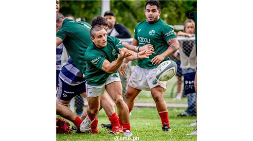 EL ARRANQUE DEL TORNEO DEL INTERIOR "B" CON SUS RESULTADOS Y LA PRÓXIMA JORNADA