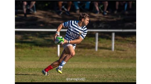 EN LA PRIMERA "C" SE EMPAREJA LA LUCHA POR LOS PRIMEROS LUGARES DE LA TABLA DE GOLEADORES