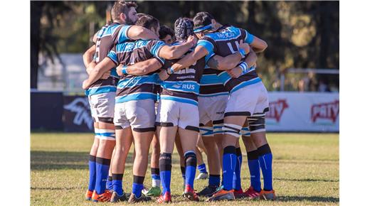 MARIANO MORENO Y LICEO NAVAL NO SE SACARON VENTAJA Y CON EL EMPATE SIGUEN EN LOS PUESTOS DE VANGUARDIA.