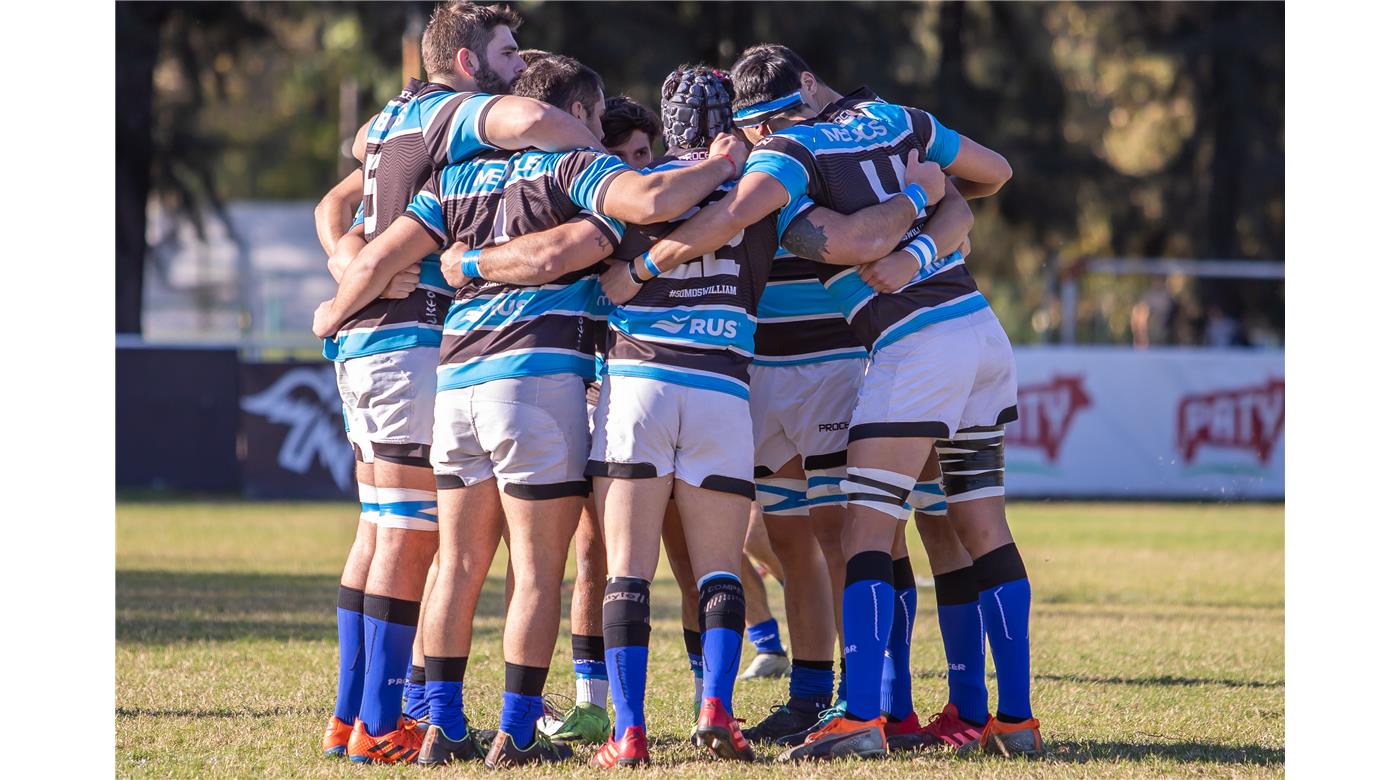 MARIANO MORENO Y LICEO NAVAL NO SE SACARON VENTAJA Y CON EL EMPATE SIGUEN EN LOS PUESTOS DE VANGUARDIA.