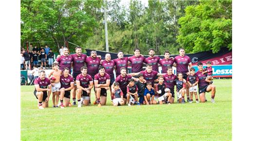 LANÚS GOLEÓ A SAN MIGUEL Y SIGUE DE CERCA AL CARCERLERO EN LA PUNTA DE LA TABLA 