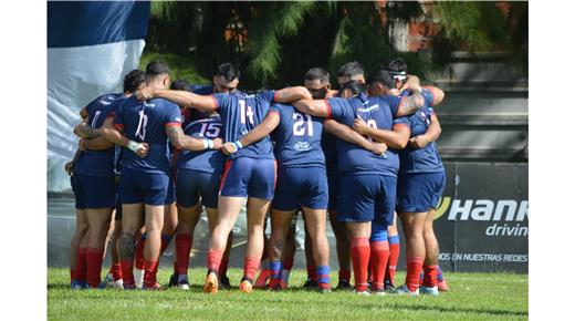 TIGRE IMPUSO SU JUEGO Y SE QUEDÓ CON UNA VICTORIA CLAVE ANTE LAS CAÑAS 