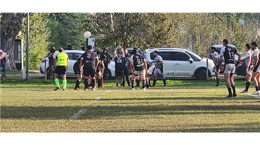 DEFENSORES DE GLEW DERROTÓ A SAN JOSÉ A DOMICILIO Y ES UNO DE LOS PUNTEROS 