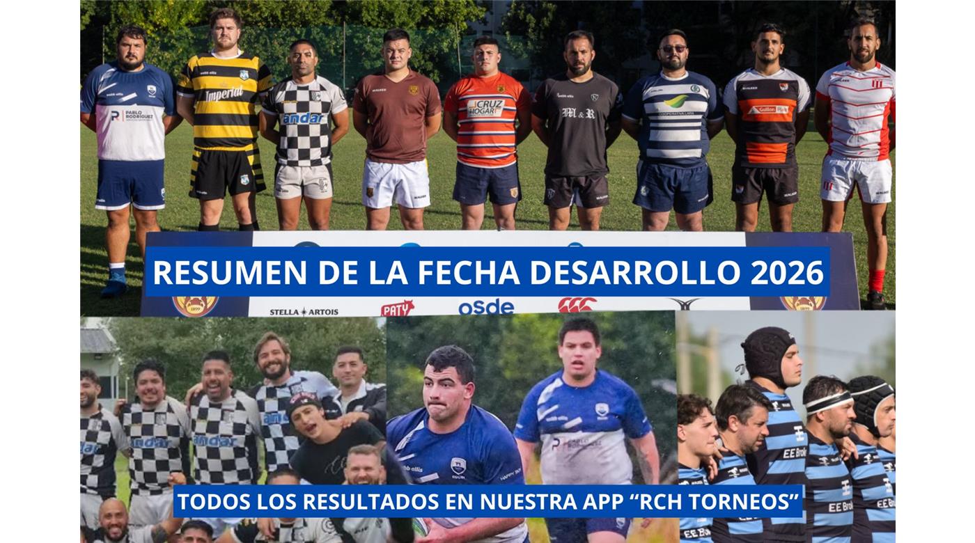 DEFENSORES DE GLEW LE GANÓ CON JUSTICIA A OBRAS SANITARIAS Y MANDA EN SOLEDAD