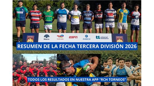 LOS CEDROS SIGUE IMPARABLE Y SE AFIANZA COMO LÍDER CON SIETE PUNTOS DE VENTAJA SOBRE SUS PERSEGUIDORES