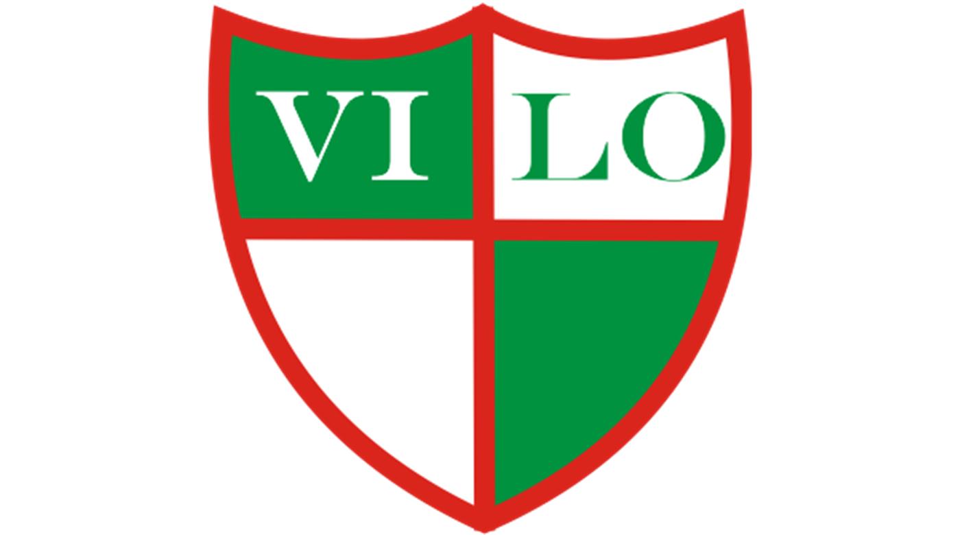 VILO GANÓ Y ACORTÓ LA VENTAJA DE LOS MOLINOS