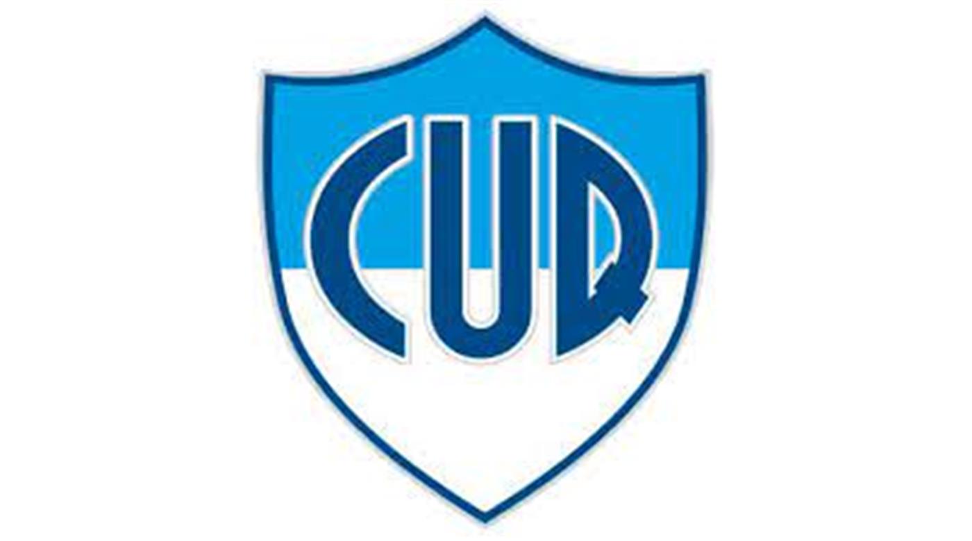 QUILMES GANÓ PERO AHORA COMPARTE LA CIMA CON ITALIANO: ENTREVISTA A LUCIANO BARDINI Y AUGUSTO STAGNARO
